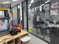 -新东方斯芬克艺术留学作品集培训(郑州校区)