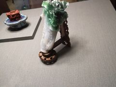 -台北故宫博物院