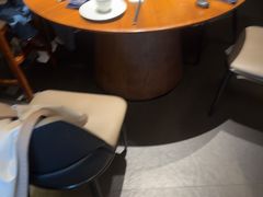 -小厨师·二十年沈家门小海鲜(百井坊巷店)