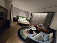 -深圳威尼斯英迪格酒店