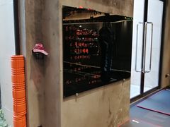 -EVE格斗健身工作室(周康店)