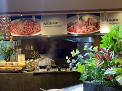 -闻泰花园酒店