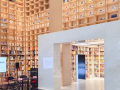 -上海书城(福州路店)