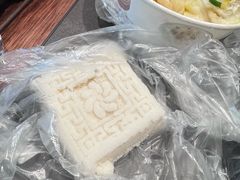 -同心楼(解放北路店)