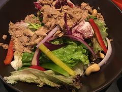 -绿茵阁(体育西分店)