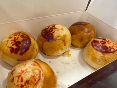 -德兴馆(广东路总店)