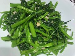 -熊记虾王·小龙虾(东晓南店)