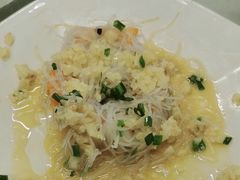 -双月饭店·20年老字号(新村店)
