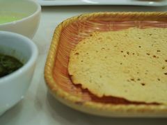 -VATAN INDIAN RESTAURANT米特餐饮有限公司(城北路店)