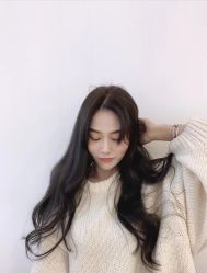 -HG美发设计沙龙