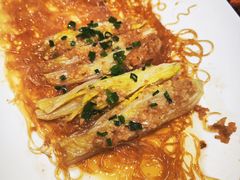 -羊门客在·烤盐池滩羊·川菜