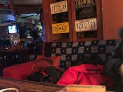 -南京天堂隔壁酒吧