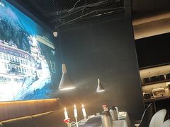 -味界·精致赣菜(招商花园城店)
