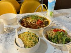 -成都瓜串串(水围1368店)