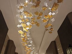 -The St·Regis Bar 瑞吉酒吧