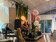 -芭厘·农庄老字号.电饭煲五指毛桃焗鸡