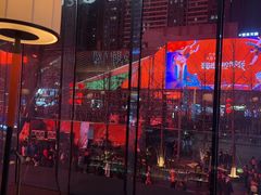 -Ministry of Crab•MOC(交子大道店)