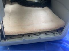 -美联众合动物医院·24h京西诊疗中心