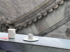 -S.O.E COFFEE(五道营店)