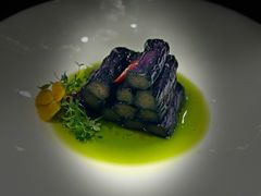 -虹御轩·传承江浙菜(虹桥店)