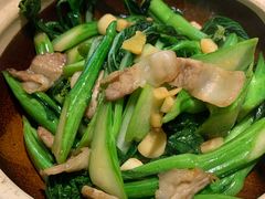 -星巴克(佛山顺德大融城店)
