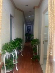 点击看大图 -清雅诗韵丽人产后恢复(回龙观店)
