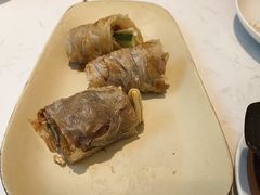 -鹿港小镇(黄金店)