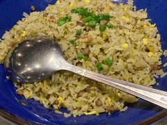 -石头咕(葵蓬店)