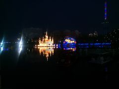 -郑州方特梦幻王国