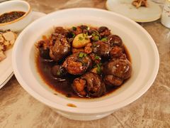-状元楼(金溪路店)