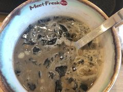 -Meet Fresh鮮芋仙(时代天街店)