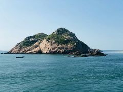 -枸杞岛