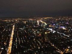 iphone_upload_pic-台北101