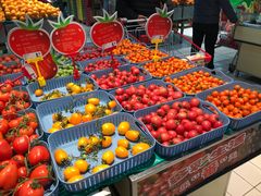 -大润发(勤业店)