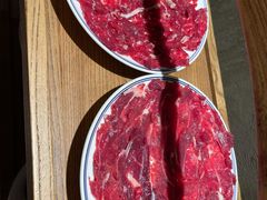 -小牛海记潮汕牛肉店(永定路店)