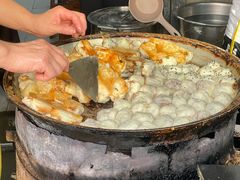 -逍遥镇刘相五胡辣汤豆沫馆(康复中街店)