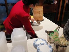 -熙盛源(凤凰街店)