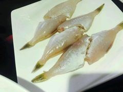 -蜀九香火锅(九眼桥店)