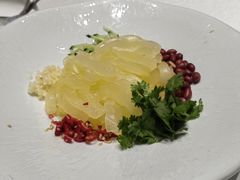 -梅花香里大酒店(郁金香路店)