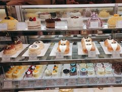 -COVA(环贸iapm店)