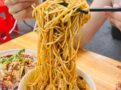 -牛王庙(龙华花园店)