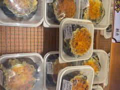 -鲍师傅糕点(春熙路店)