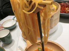 -大鸭梨烤鸭(望京店)