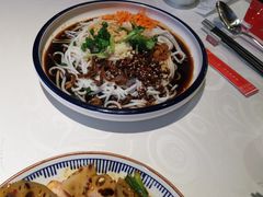 -外婆味道·云南菜大当家(关上店)