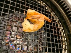 -焼肉 ウエスト(天神店)