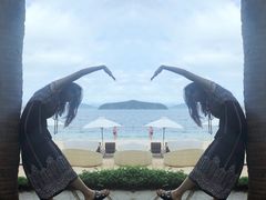 -包玉刚游泳场(黄龙恒励大厦店)