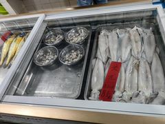 -骑龙海鲜酒家