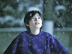 -1886德国汽车餐厅(外滩中央店)