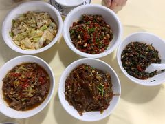 -笨罗卜浏阳菜馆(星沙店)