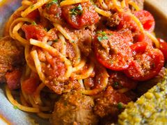 -blue frog蓝蛙(长泰广场店)